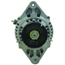 WAI Alternator - 13531N