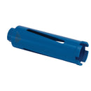 Draper Diamond Core Bit 48x170mm - 08068