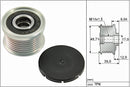 INA Alternator Freewheel Clutch - Part No - 535027510