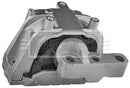 Borg & Beck Engine Mounting  - BEM4226