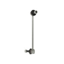 Blue Print Stabiliser Link - ADT38514