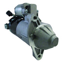WAI Starter Motor - 17877N
