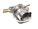 Lucas Throttle Body - LTH418