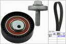 INA Timing Belt Set - Part No - 530060410