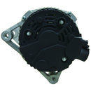 WAI Alternator - 23166N