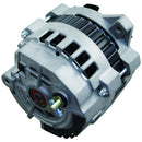 WAI Alternator - 7917N