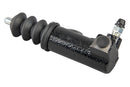 LUK Slave Cylinder - Clutch - Part No - 512042110