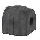 Febi Anti Roll Bar Bush - 44278