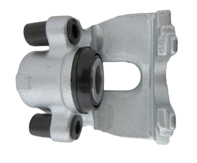 Rollco Volvo S70 Rear Left Brake Caliper - VSBC204L