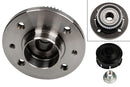 FAG Wheel Bearing Kit - 713630620