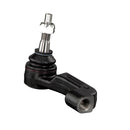Blue Print Tie Rod End - ADA108725