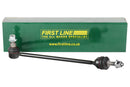 First Line Stabiliser Link - LH - FDL7687