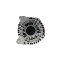 WAI Alternator - 11187N