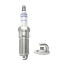 Bosch Spark Plug Hr7Mev