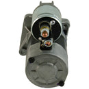 WAI Starter Motor - 32726N
