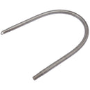 Draper Bending Spring 15mmx560mm OAL - 68913