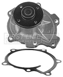 First Line Water Pump - FWP2339