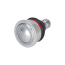 Blue Print Ball Joint - ADBP860098