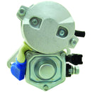 WAI Starter Motor - 17737N