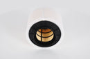 Bosch Air Filter - F026400334