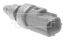 Borg & Beck Temperature Sender  - BTS3039
