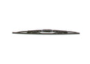 Bosch Wiper Blade Super Plus SP17, 425mm ? single front wiper blade