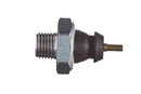 HELLA 6ZL 003 259-437 Oil Pressure Switch - 1-pin connector
