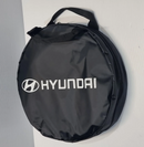 New Genuine Hyundai & Kia ICCB charge with bag 6M UK OUTLET 66633ADU010AH