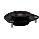 Blue Print Strut Mounting - ADC48062