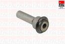 FAI Axle Beam Mounting Front - SS8568
