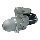 WAI Starter Motor - 6570N