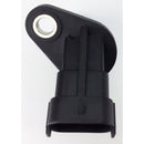 WAI Camshaft Sensor - CAM9175