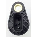 WAI Crankshaft Sensor - CRK9308