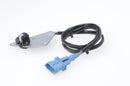 Bosch Camshaft Sensor Part No - 0232101035