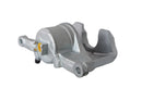 Rollco Mercedes Benz Citan Front Right Brake Caliper - VSBC352R