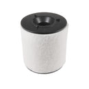 Blue Print Air Filter - ADV182212