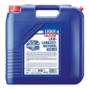Liqui Moly Truck Long-Life Motor Oil 10W-40 20L - 4733
