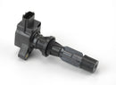 Kerr Nelson Ignition Coil - IIS258