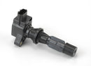 Lucas Ignition Coil - DMB1156