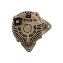 WAI Alternator - 20535R