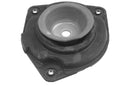 FAG Top Mount Strut Mounting - 814013310