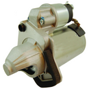 WAI Starter Motor - 30267N
