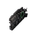 3~https://content.sellerdynamics.com/92ADE061-74F1-4392-A1E2-C158E956D77C/92ADE061-74F1-4392-A1E2-C158E956D77C/ce04ab68-c7f4-4a5e-b752-f8ec472d3ad1.jpg