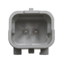 2~https://content.sellerdynamics.com/92ADE061-74F1-4392-A1E2-C158E956D77C/92ADE061-74F1-4392-A1E2-C158E956D77C/ce05d393-3dec-46ac-bc2b-00daf60dfdc6.jpg