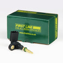 First Line Coolant Temperature Sender Unit - FTS3090
