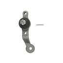 Blue Print Ball Joint - ADT38678