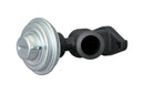 HELLA 6NU 014 864-951 EGR Valve - Pneumatic