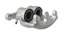 Rollco Ford Transit Custom Front Left Brake Caliper - VSBC338L