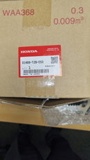 Genuine Honda Simulator Set, Brake Pedal Feel  - 01469TZBE53