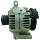 WAI Alternator - 21891N-7G
